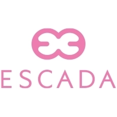 Escada