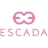 Escada