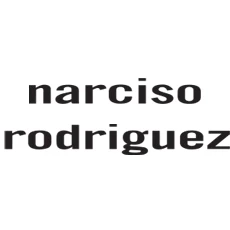 Narciso Rodriguez