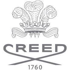 Creed Fragrances