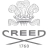 Creed Fragrances