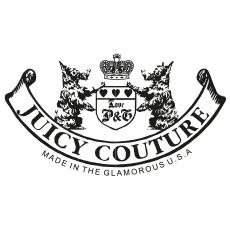 Juicy Couture
