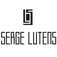 Serge Lutens