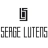 Serge Lutens