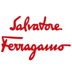 Salvatore Ferragamo