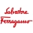 Salvatore Ferragamo