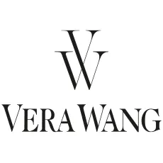 Vera Wang