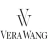 Vera Wang