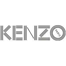 Kenzo