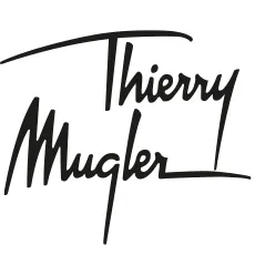 Thierry Mugler