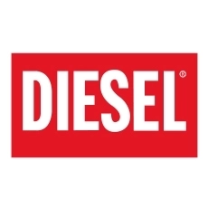 Diesel