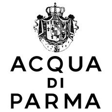 Acqua Di Parma