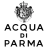 Acqua Di Parma