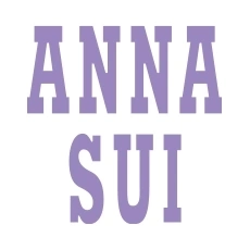 Anna Sui