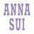 Anna Sui