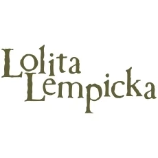 Lolita Lempicka