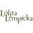 Lolita Lempicka