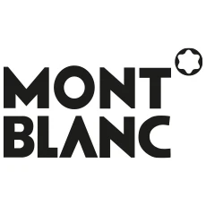 Mont Blanc