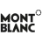 Mont Blanc