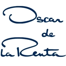 Oscar De La Renta