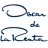 Oscar De La Renta
