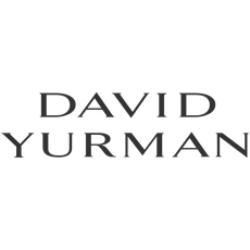 David Yurman