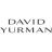 David Yurman