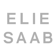 Elie Saab