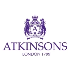 Atkinsons