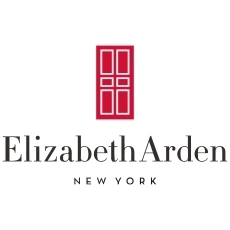Elizabeth Arden
