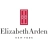 Elizabeth Arden