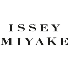 Issey Miyake