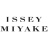 Issey Miyake