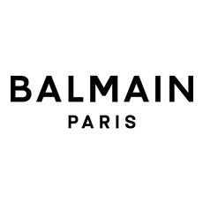 Balmain