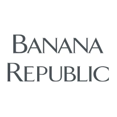 Banana Republic