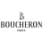Boucheron