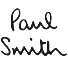 Paul Smith