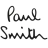 Paul Smith