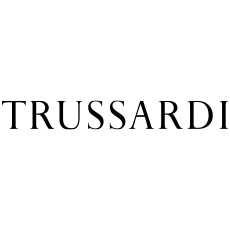 Trussardi