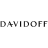 Davidoff
