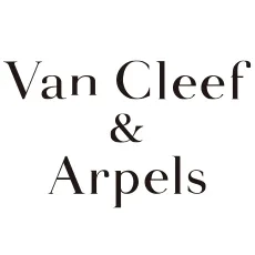 Van Cleef & Arpels