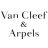 Van Cleef & Arpels