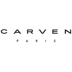 Carven
