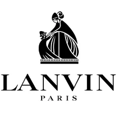Lanvin