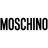Moschino