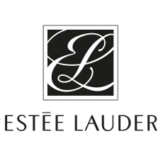 Estee Lauder