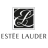 Estee Lauder