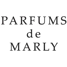 Parfums de Marly