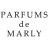 Parfums de Marly