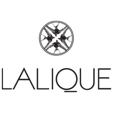 Lalique